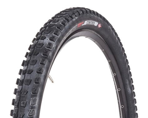 Butcher control 27.5 sale