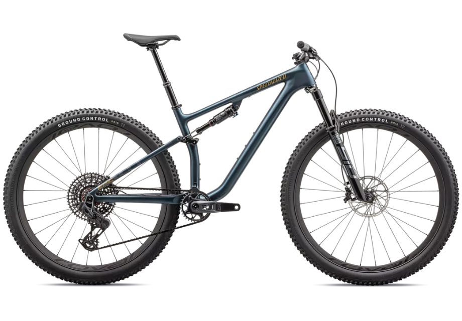 Specialized epic evo clearance pro 2021