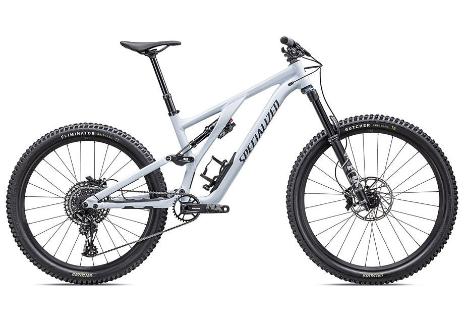 Specialized best sale stumpjumper gumtree