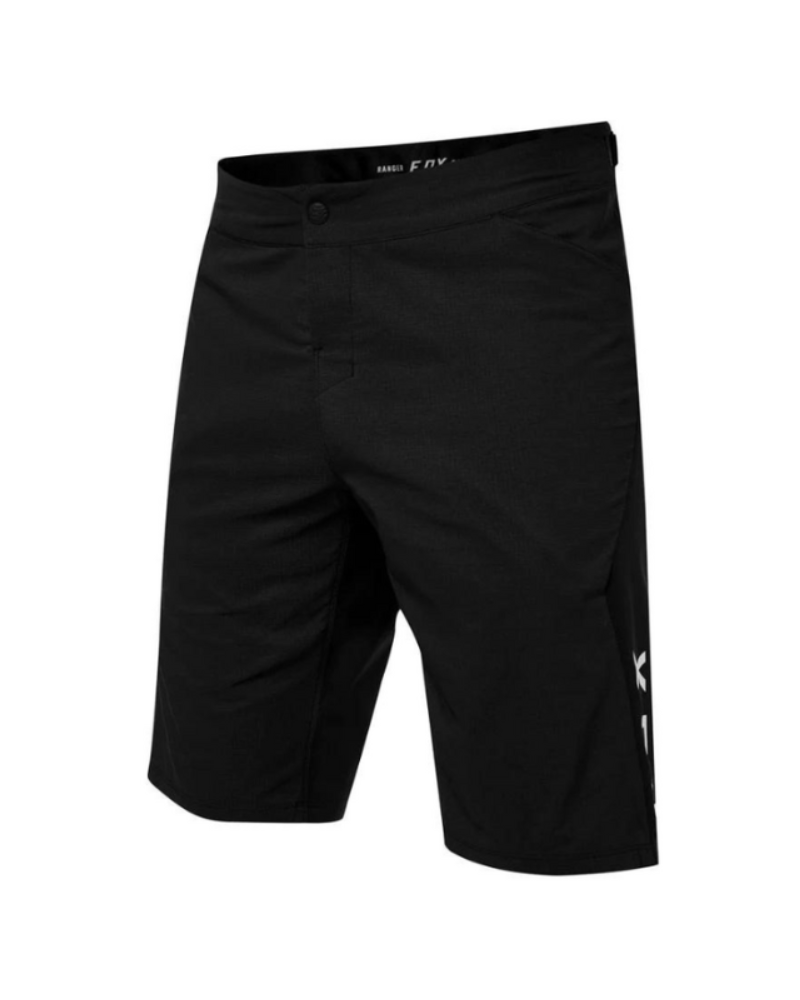 fox racing ranger rawtec shorts