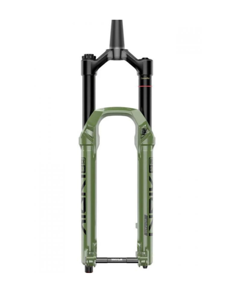 Rockshox on sale lyrik price