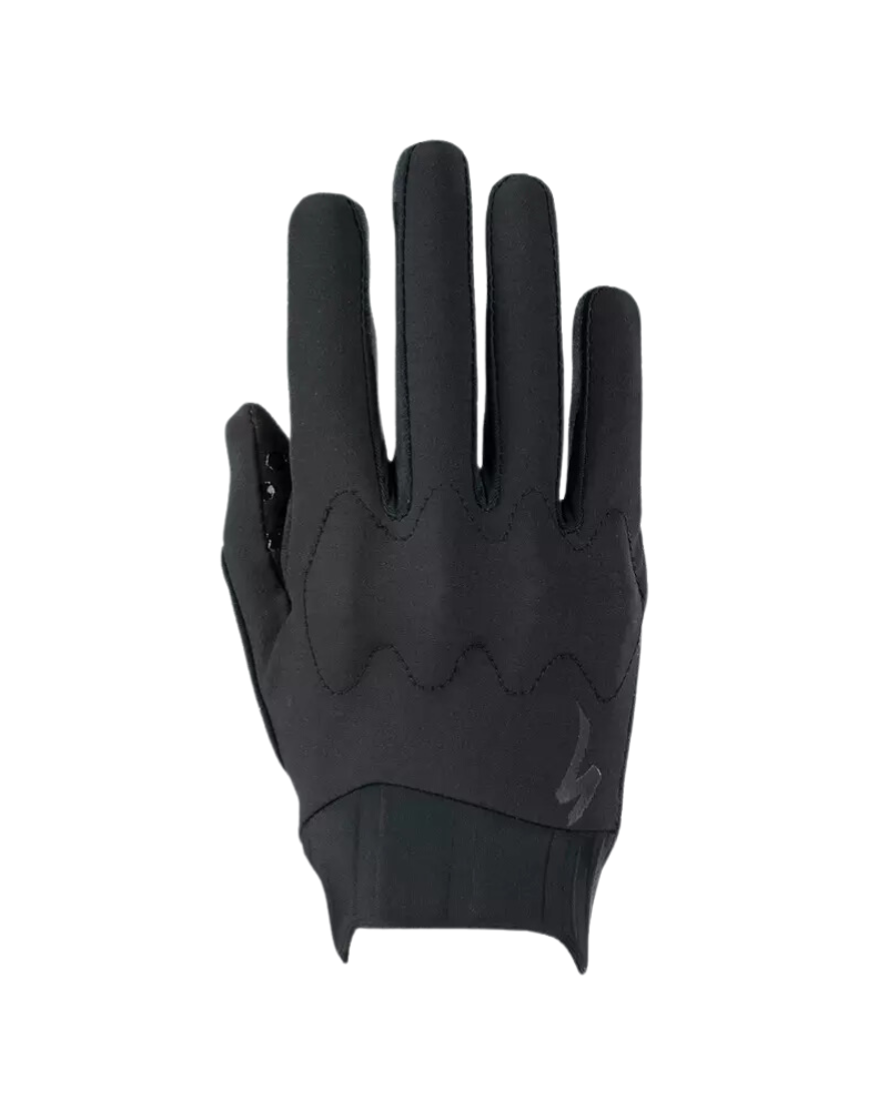 d30 mtb gloves