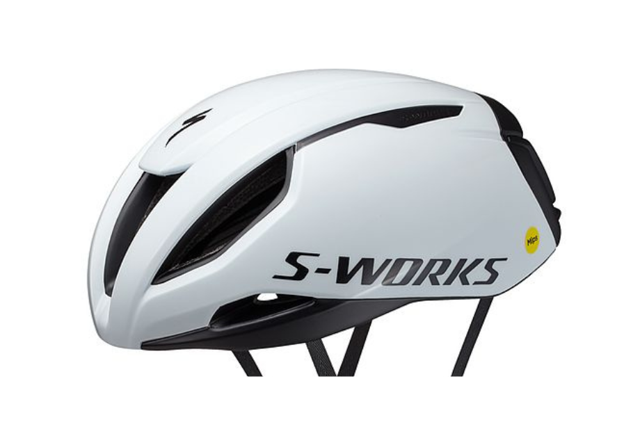 S works evade store weight