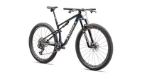 2023 S-Works Epic LTD