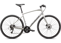 2024 Specialized Sirrus 2.0