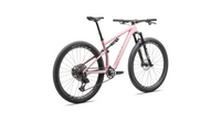 2023 Specialized Epic Pro LTD