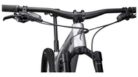 2023 Specialized Stumpjumper EVO Elite Alloy