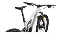 2023 Specialized Stumpjumper EVO Pro