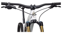 2023 Specialized Stumpjumper EVO Pro