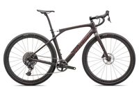 2024 Diverge STR Pro