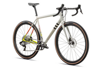 2024 Specialized Crux Pro