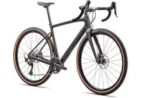 2024 Specialized Diverge Sport Carbon