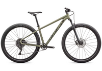 2024 Specialized Rockhopper Comp 29