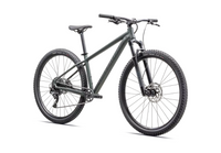 2024 Specialized Rockhopper Comp 29