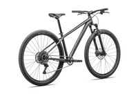 2024 Specialized Rockhopper Comp 29