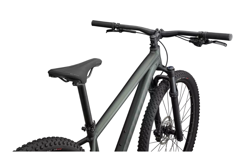 2024 Specialized Rockhopper Comp 29