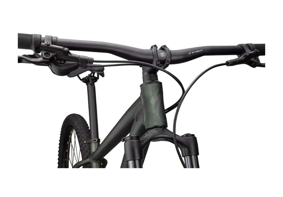 2024 Specialized Rockhopper Comp 29