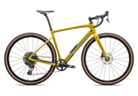 2024 Specialized Diverge Comp Carbon