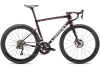 2025 S-Works Tarmac SL8 - Dura Ace Di2