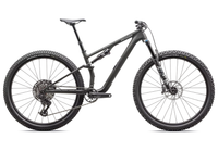 2025 Specialized Epic 8 EVO Comp