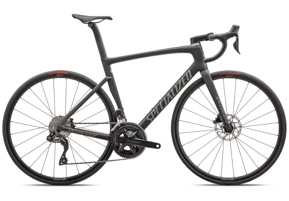 2025 Specialized Tarmac SL7 Comp