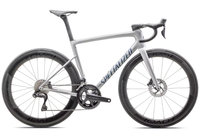 2025 Specialized Tarmac SL8 Pro - Ultegra Di2