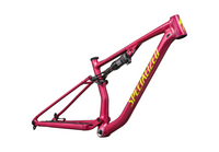 2025 Specialized Chisel Frameset