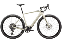 2025 Specialized Turbo Creo SL 2 Expert