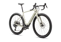 2025 Specialized Turbo Creo SL 2 Expert