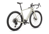 2025 Specialized Turbo Creo SL 2 Expert