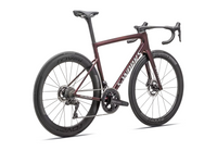 2025 S-Works Tarmac SL8 - Dura Ace Di2