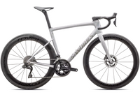 2025 S-Works Tarmac SL8 - Dura Ace Di2