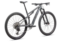 2025 Specialized Epic 8 Comp