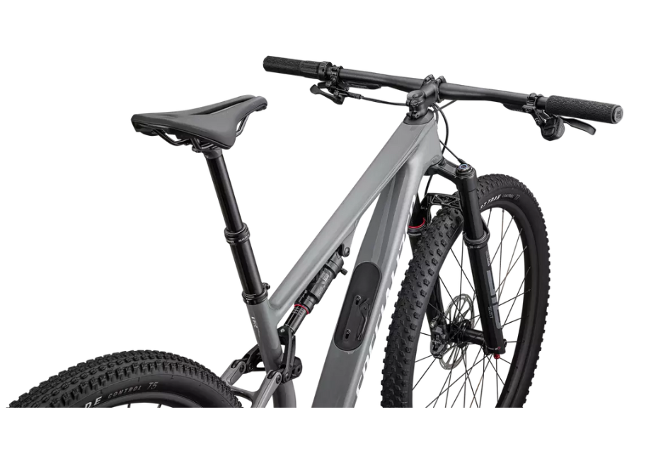 2025 Specialized Epic 8 Comp