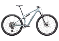 2025 Specialized Epic 8 EVO Comp