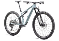 2025 Specialized Epic 8 EVO Comp