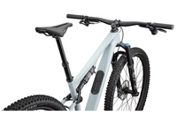 2025 Specialized Epic 8 EVO Comp