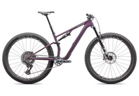 2025 Specialized Epic 8 EVO Expert