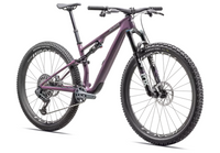 2025 Specialized Epic 8 EVO Expert