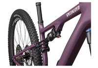 2025 Specialized Epic 8 EVO Expert