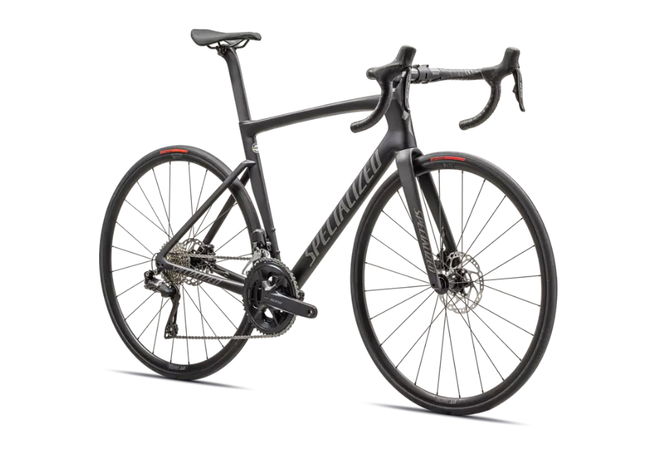 2025 Specialized Tarmac SL7 Comp