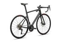 2025 Specialized Tarmac SL7 Comp