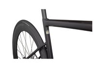 2025 Specialized Tarmac SL8 Pro - Sram Force eTap AXS