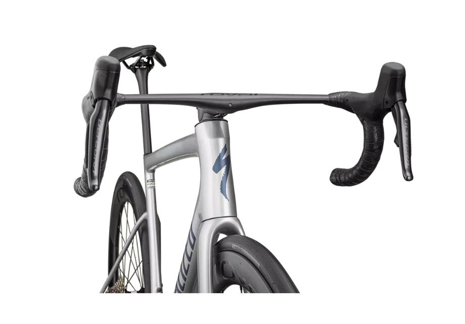 2025 Specialized Tarmac SL8 Pro - Ultegra Di2