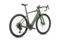 2025 Specialized Turbo Creo SL 2 Comp