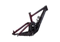 2025 S-Works Enduro Frameset