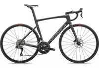 2024 Specialized Tarmac SL7 Comp