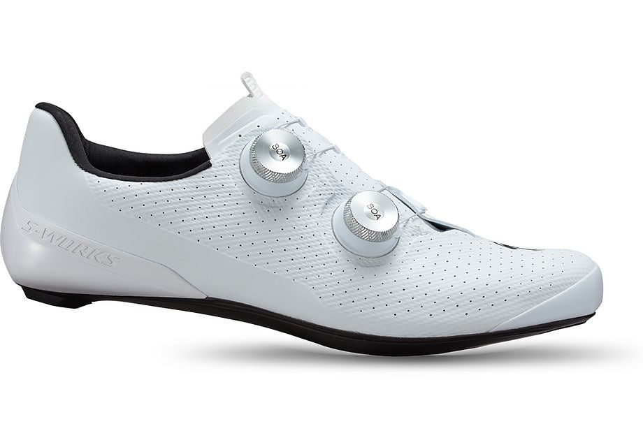 Specialized riding shoes on sale