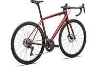 2024 Specialized Aethos Pro - Shimano Ultegra Di2