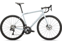 2024 Specialized Aethos Pro - Shimano Ultegra Di2